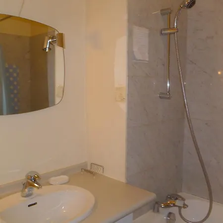 Appartement Houdon Paris